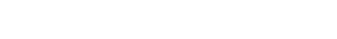 在线咨询
